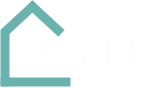 大昇工程行 logo